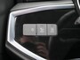 Audi Q3 35 TFSI Advanced edition l Camera l Adap. Cruise l Elek. Trekhaak l Stoelverwarming