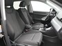 Audi Q3 35 TFSI Advanced edition l Camera l Adap. Cruise l Elek. Trekhaak l Stoelverwarming