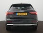 Audi Q3 35 TFSI Advanced edition l Camera l Adap. Cruise l Elek. Trekhaak l Stoelverwarming
