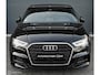 Audi A3 Limousine 1.4 TFSI S-LINE/150PK/S-TRONIC/NAV/ACC/DCC