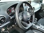 Audi A3 Limousine 1.4 TFSI S-LINE/150PK/S-TRONIC/NAV/ACC/DCC