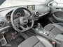Audi A3 Limousine 1.4 TFSI S-LINE/150PK/S-TRONIC/NAV/ACC/DCC