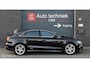 Audi A3 Limousine 1.4 TFSI S-LINE/150PK/S-TRONIC/NAV/ACC/DCC