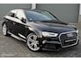 Audi A3 Limousine 1.4 TFSI S-LINE/150PK/S-TRONIC/NAV/ACC/DCC