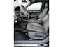 Audi A3 Limousine 1.4 TFSI S-LINE/150PK/S-TRONIC/NAV/ACC/DCC