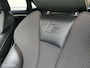 Audi A3 Limousine 1.4 TFSI S-LINE/150PK/S-TRONIC/NAV/ACC/DCC