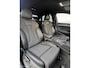 Audi A3 Limousine 1.4 TFSI S-LINE/150PK/S-TRONIC/NAV/ACC/DCC