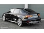 Audi A3 Limousine 1.4 TFSI S-LINE/150PK/S-TRONIC/NAV/ACC/DCC