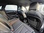 Audi A3 Limousine 1.4 TFSI S-LINE/150PK/S-TRONIC/NAV/ACC/DCC