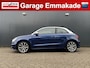 Audi A1 1.4 TFSI Pro Line S | Navigatie | LMV
