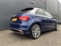 Audi A1 1.4 TFSI Pro Line S | Navigatie | LMV