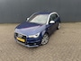 Audi A1 1.4 TFSI Pro Line S | Navigatie | LMV
