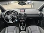Audi A1 1.4 TFSI Pro Line S | Navigatie | LMV