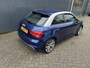Audi A1 1.4 TFSI Pro Line S | Navigatie | LMV
