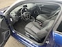 Audi A1 1.4 TFSI Pro Line S | Navigatie | LMV