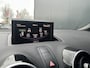 Audi A1 1.4 TFSI Pro Line S | Navigatie | LMV
