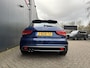 Audi A1 1.4 TFSI Pro Line S | Navigatie | LMV
