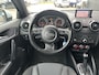 Audi A1 1.4 TFSI Pro Line S | Navigatie | LMV