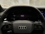 Audi S5 Avant 3.0 TFSI Quattro, 20" ABT, pano, tr.haak, B&O, matrix-LED, bijrijdersdisplay, massage, memory, HUD, ACC, privacy