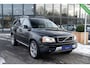 Volvo XC90 3.2 R-Design|7 Pers|2e Eig.|10 jaar in bezit|Xenon|DynAudio|Standkachel|Schuifdak|Youngtimer|Dealer Onderhouden