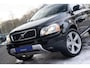 Volvo XC90 3.2 R-Design|7 Pers|2e Eig.|10 jaar in bezit|Xenon|DynAudio|Standkachel|Schuifdak|Youngtimer|Dealer Onderhouden