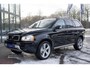 Volvo XC90 3.2 R-Design|7 Pers|2e Eig.|10 jaar in bezit|Xenon|DynAudio|Standkachel|Schuifdak|Youngtimer|Dealer Onderhouden