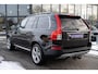 Volvo XC90 3.2 R-Design|7 Pers|2e Eig.|10 jaar in bezit|Xenon|DynAudio|Standkachel|Schuifdak|Youngtimer|Dealer Onderhouden
