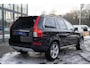 Volvo XC90 3.2 R-Design|7 Pers|2e Eig.|10 jaar in bezit|Xenon|DynAudio|Standkachel|Schuifdak|Youngtimer|Dealer Onderhouden