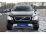 Volvo XC90 3.2 R-Design|7 Pers|2e Eig.|10 jaar in bezit|Xenon|DynAudio|Standkachel|Schuifdak|Youngtimer|Dealer Onderhouden