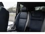 Volvo XC90 3.2 R-Design|7 Pers|2e Eig.|10 jaar in bezit|Xenon|DynAudio|Standkachel|Schuifdak|Youngtimer|Dealer Onderhouden