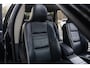 Volvo XC90 3.2 R-Design|7 Pers|2e Eig.|10 jaar in bezit|Xenon|DynAudio|Standkachel|Schuifdak|Youngtimer|Dealer Onderhouden