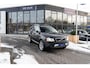 Volvo XC90 3.2 R-Design|7 Pers|2e Eig.|10 jaar in bezit|Xenon|DynAudio|Standkachel|Schuifdak|Youngtimer|Dealer Onderhouden