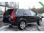 Volvo XC90 3.2 R-Design|7 Pers|2e Eig.|10 jaar in bezit|Xenon|DynAudio|Standkachel|Schuifdak|Youngtimer|Dealer Onderhouden
