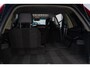 Volvo XC90 3.2 R-Design|7 Pers|2e Eig.|10 jaar in bezit|Xenon|DynAudio|Standkachel|Schuifdak|Youngtimer|Dealer Onderhouden