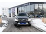 Volvo XC90 3.2 R-Design|7 Pers|2e Eig.|10 jaar in bezit|Xenon|DynAudio|Standkachel|Schuifdak|Youngtimer|Dealer Onderhouden