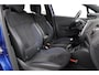 Renault Captur TCe 90 Version S | Bose Audio | Leder/Alcantara | Camera |