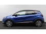 Renault Captur TCe 90 Version S | Bose Audio | Leder/Alcantara | Camera |