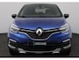 Renault Captur TCe 90 Version S | Bose Audio | Leder/Alcantara | Camera |