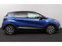Renault Captur TCe 90 Version S | Bose Audio | Leder/Alcantara | Camera |