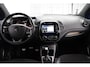 Renault Captur TCe 90 Version S | Bose Audio | Leder/Alcantara | Camera |