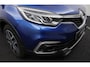 Renault Captur TCe 90 Version S | Bose Audio | Leder/Alcantara | Camera |