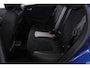 Renault Captur TCe 90 Version S | Bose Audio | Leder/Alcantara | Camera |