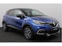 Renault Captur TCe 90 Version S | Bose Audio | Leder/Alcantara | Camera |
