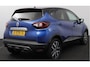 Renault Captur TCe 90 Version S | Bose Audio | Leder/Alcantara | Camera |