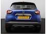 Renault Captur TCe 90 Version S | Bose Audio | Leder/Alcantara | Camera |