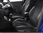 Renault Captur TCe 90 Version S | Bose Audio | Leder/Alcantara | Camera |