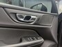 Volvo S60 2.0 B5 R-Design Pano HUD