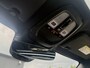 Volvo S60 2.0 B5 R-Design Pano HUD