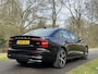 Volvo S60 2.0 B5 R-Design