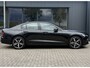 Volvo S60 2.0 B5 R-Design Pano HUD